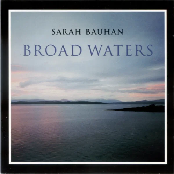 Broad Waters