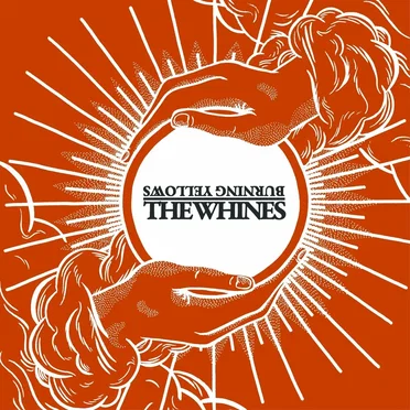 The Whines