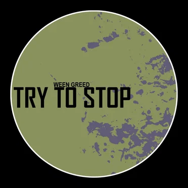 Try to Stop
