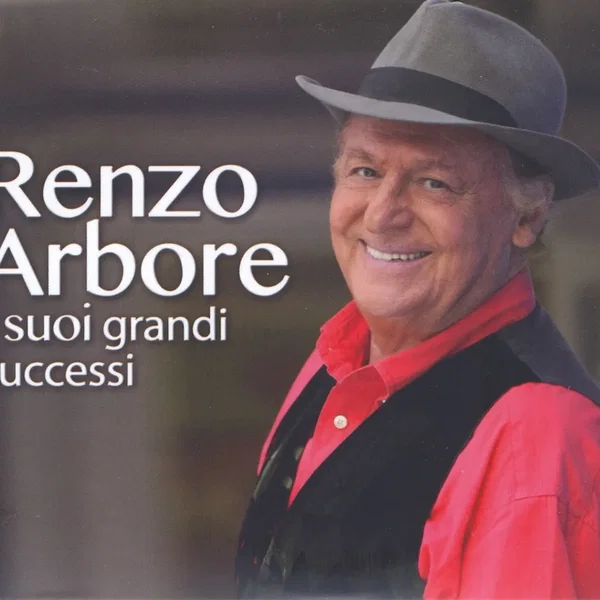 I suoi grandi successi