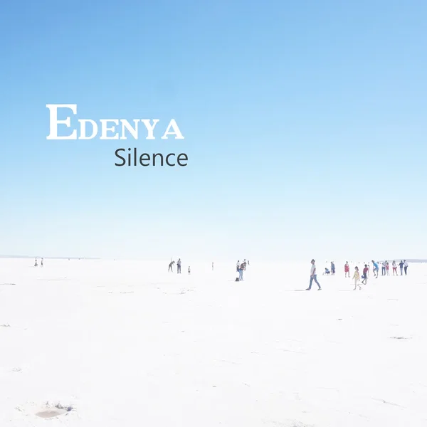 Silence