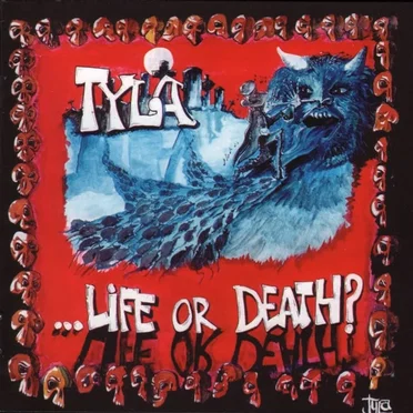 Life or Death?