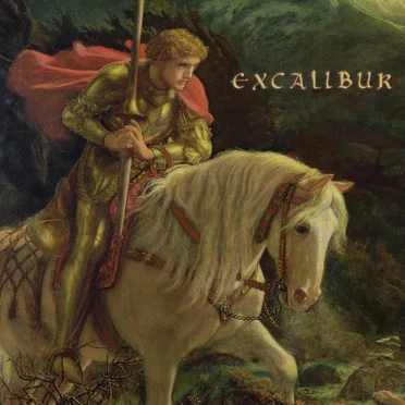 Excalibur
