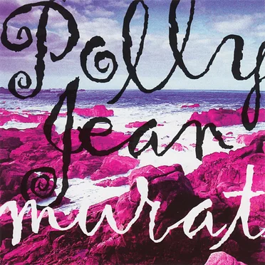 Polly Jean