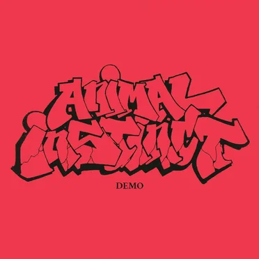 Animal Instinct