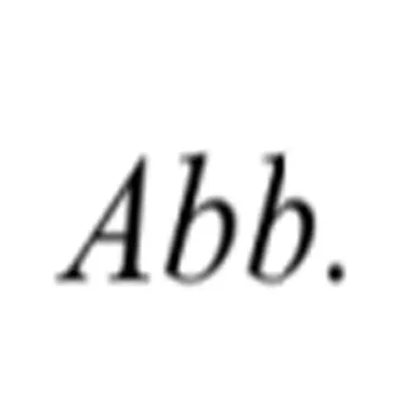 ABB COMPILATION