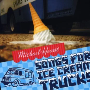 Music for Ice Cream Trucks
