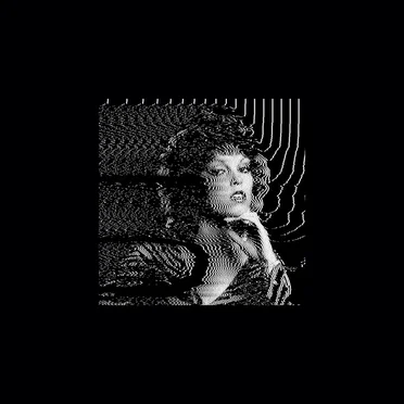 Pat Benatar - Love is a Battlefield (CIARKI Bootleg) by Ciarki - album cover