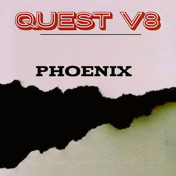Phoenix
