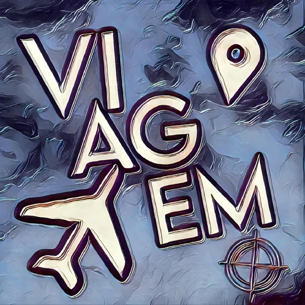 Viagem