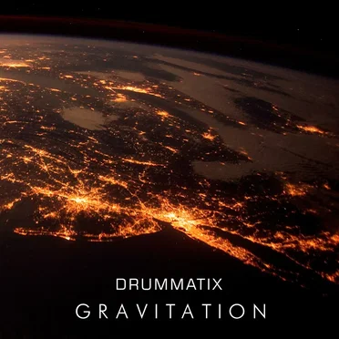 Gravitation