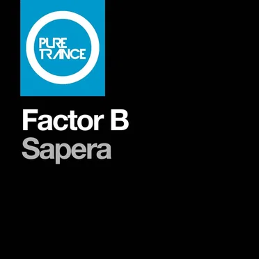 Sapera