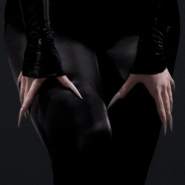 LET’S GET FUCKED (TEQUILA remix)