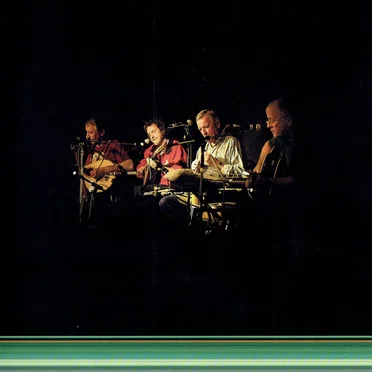 Live 2004