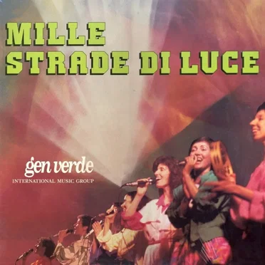 Mille strade di luce
