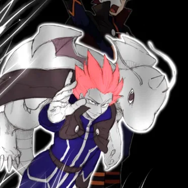 Pokémon Gold and Silver: Johto Boss Remix