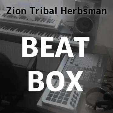 BeatBox