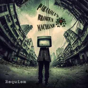 Requiem