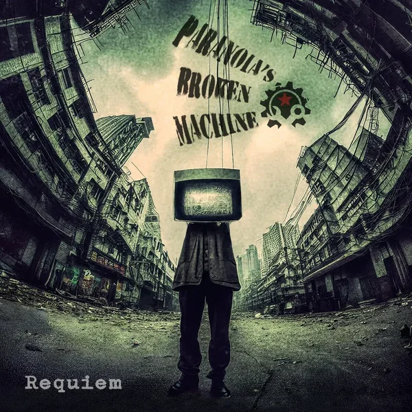 Requiem