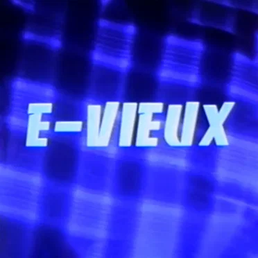 e-vieux