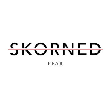 Fear
