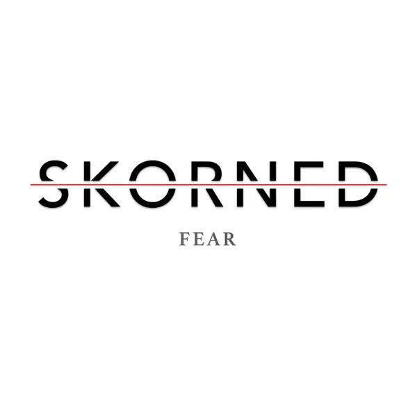 Fear