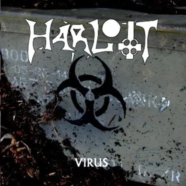 Virus