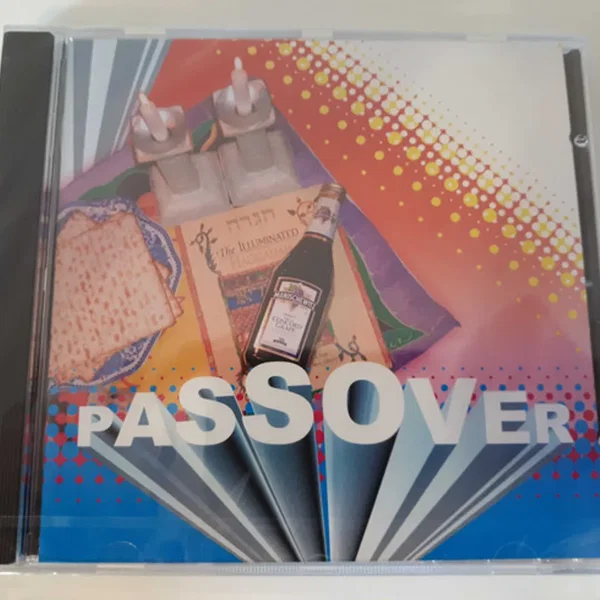 Passover