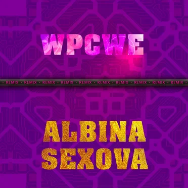 Albina Sexova