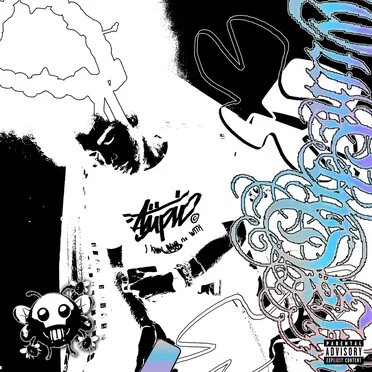 @ttwotwosixx Leaks 2025