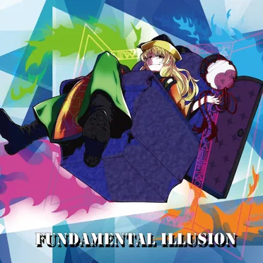 Fundamental Illusion