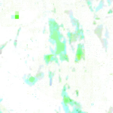 ʳ͎ᵉ͎♵⃣ᶜʸᶜˡᵉʳ