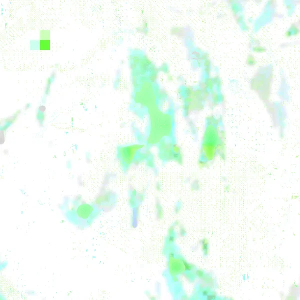 ʳ͎ᵉ͎♵⃣ᶜʸᶜˡᵉʳ