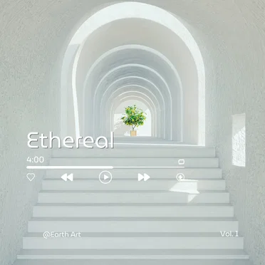 Ethereal