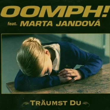 Träumst du