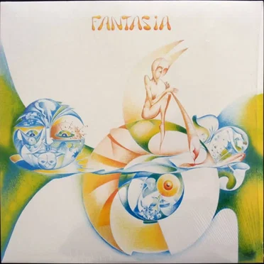 Fantasia