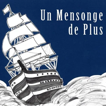 Le départ est pour bientôt