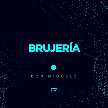 Brujería