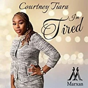 Courtney Tiara