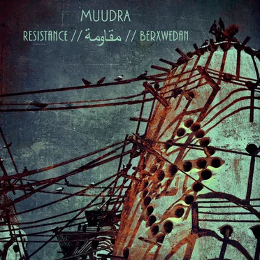 Resistance // مقاومة // Berxwedan