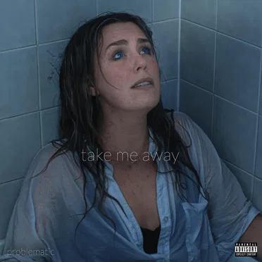 Take Me Away