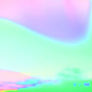 0248