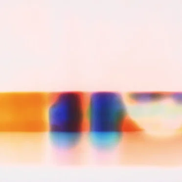 Stapletape