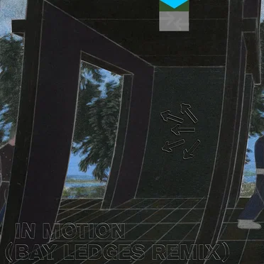 In Motion (Bay Ledges remix)
