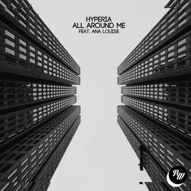 All Around Me