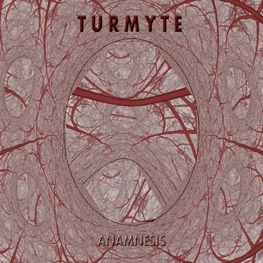 Anamnesis
