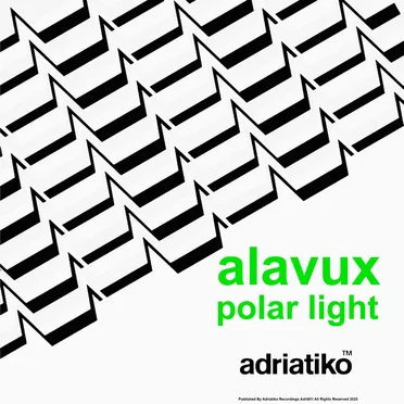 Polar Light EP