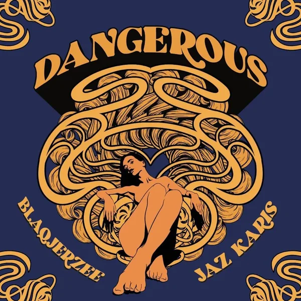 Dangerous