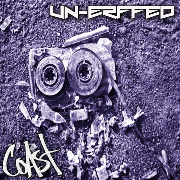 Un-Erffed