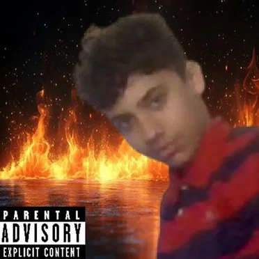 Mastered Wrong (Lamonte X Russell Disstrack)